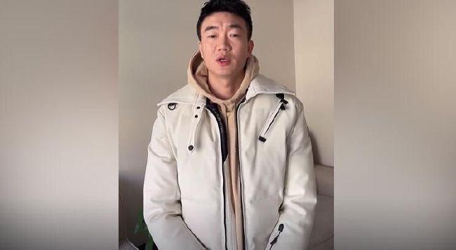 权志龙组合